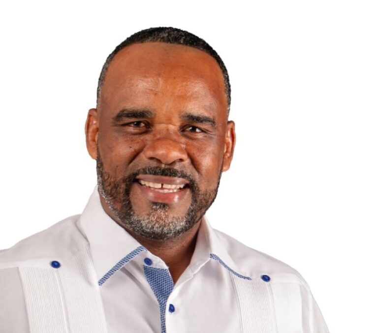 Clásico Softbol Chata Ángel Medina reunirá 11 equipos