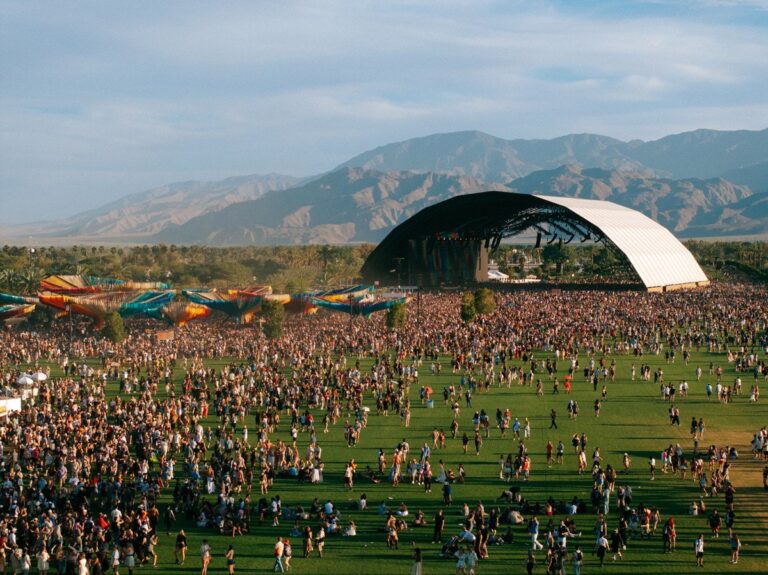 coachella-abre-espacio-a-experiencias-sin-pantallas-en-respu