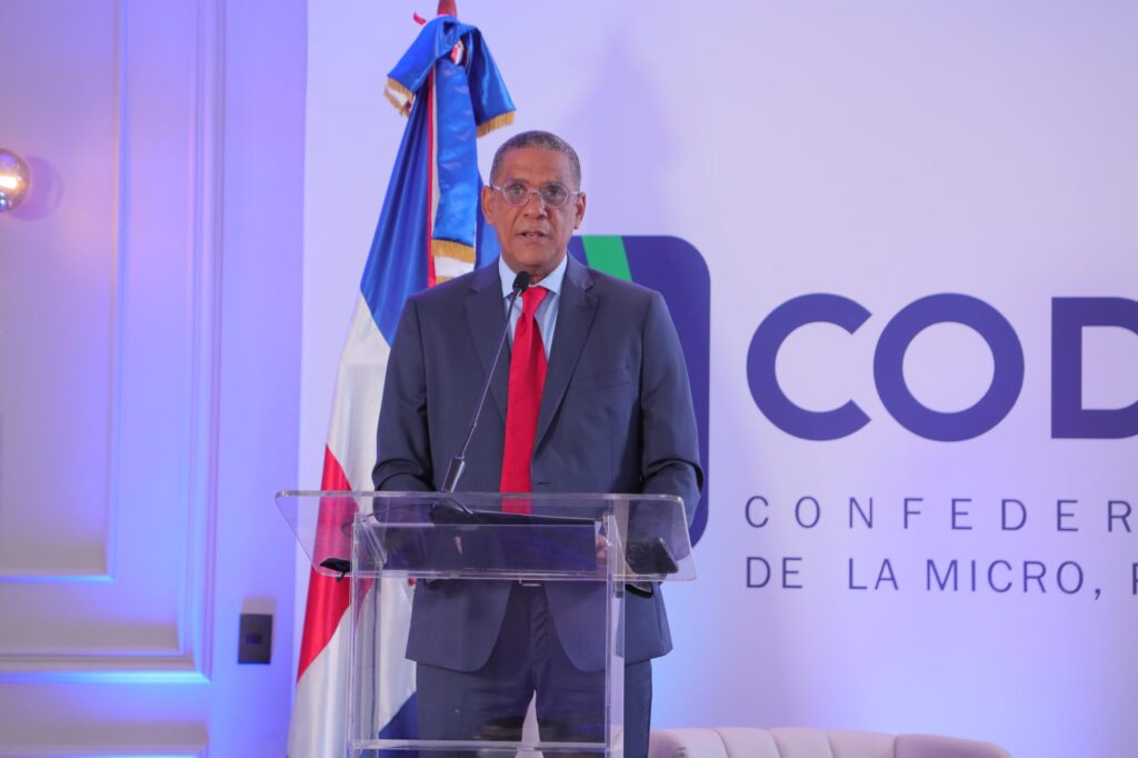 codopyme-exige-aplazamiento-de-la-ley-de-residuos-s-lidos-an