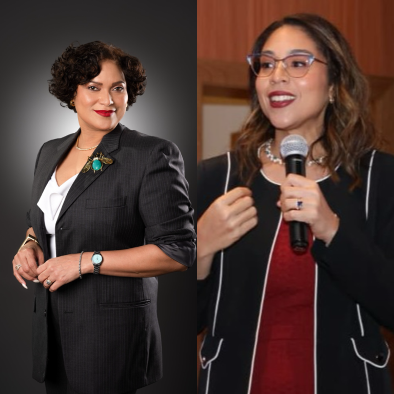 copy_50E23EA4-20F2-4EFC-A643-22965F867538