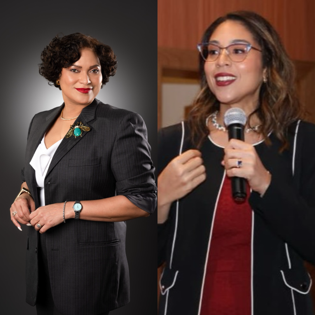 copy_50E23EA4-20F2-4EFC-A643-22965F867538