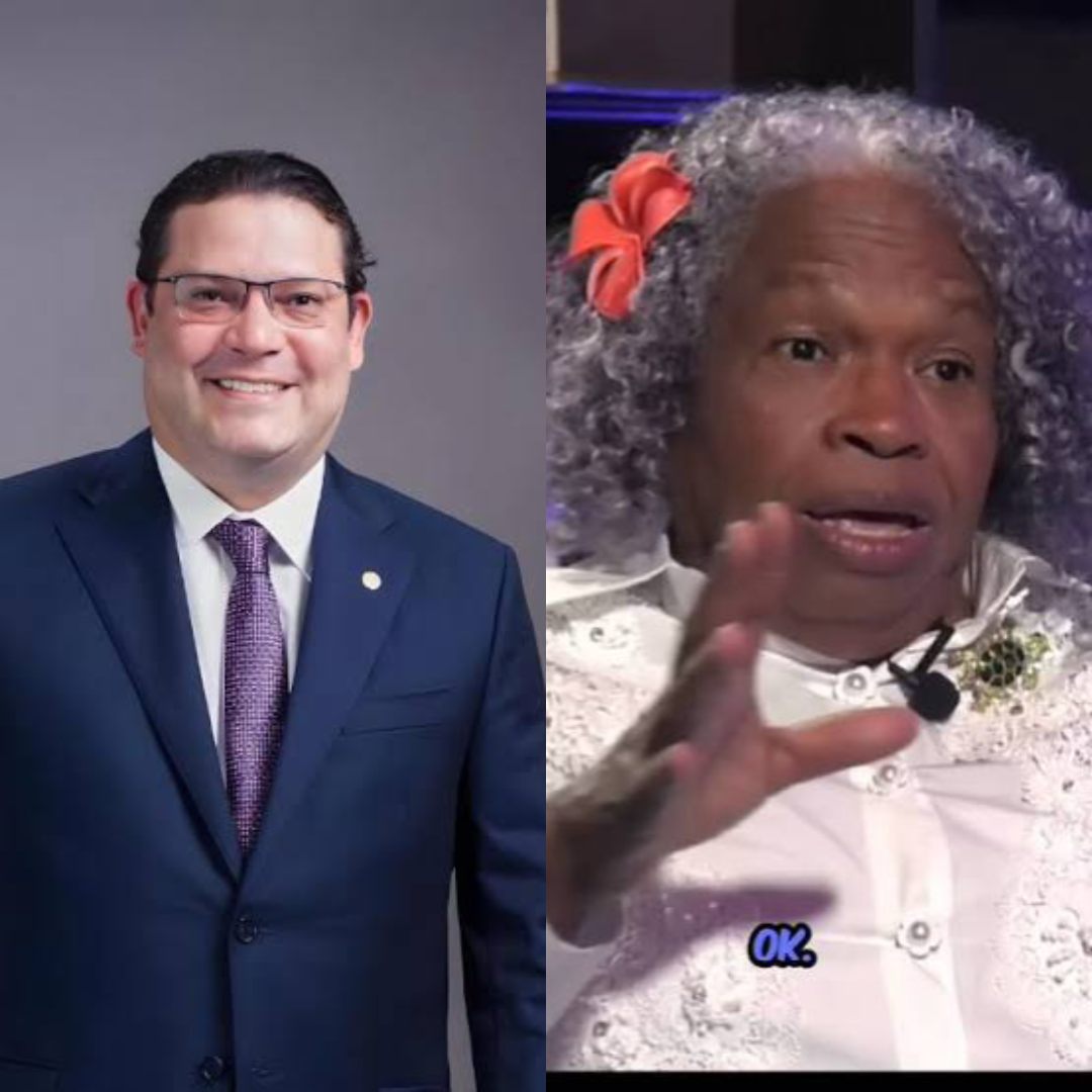 copy_54DA1D9A-EB9D-49E2-9000-5D66D337C5C6