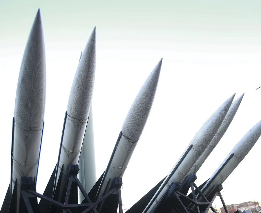 corea-del-norte-reconoce-varias-pruebas-de-misiles-incluida-