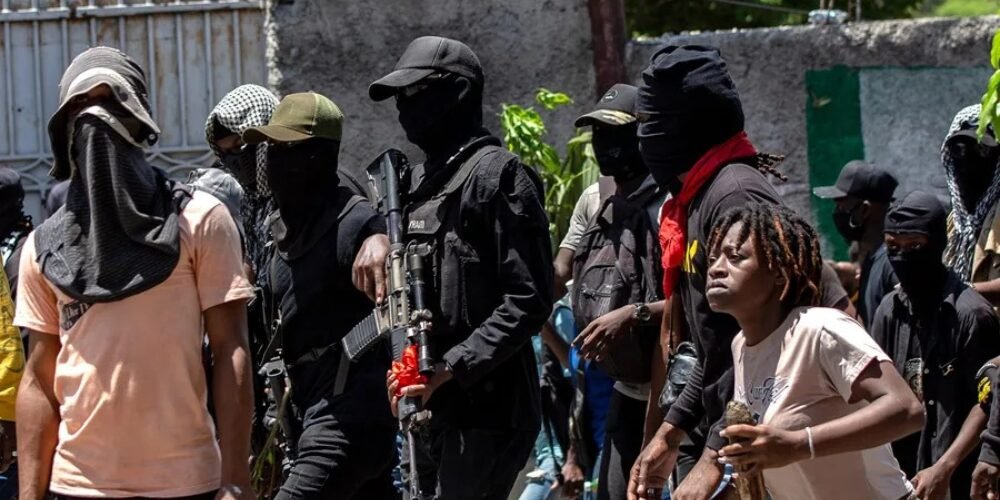 cruz-roja-alerta-sobre-el-aumento-de-la-violencia-armada-en-