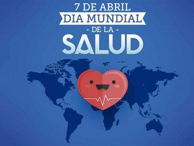 d-a-mundial-de-la-salud-invita-a-reflexionar-bienestar-integ