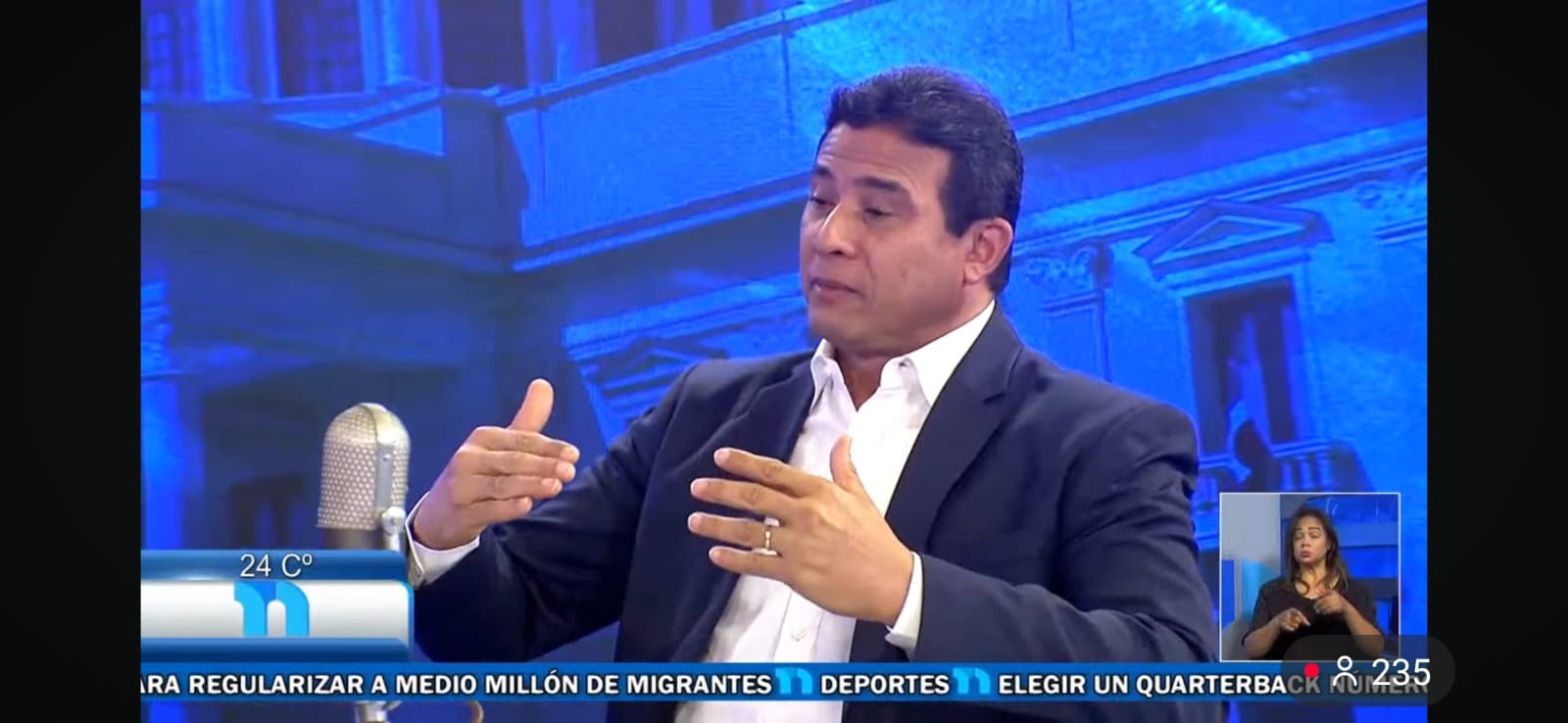 d443c38d-9801-4a1b-8e2b-d483eb88e782