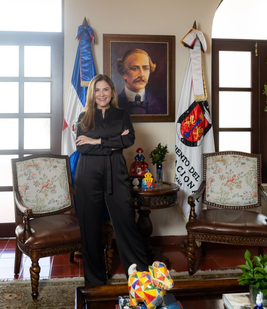 d98f8f1d-8acb-49b6-98ea-3af84d42f425