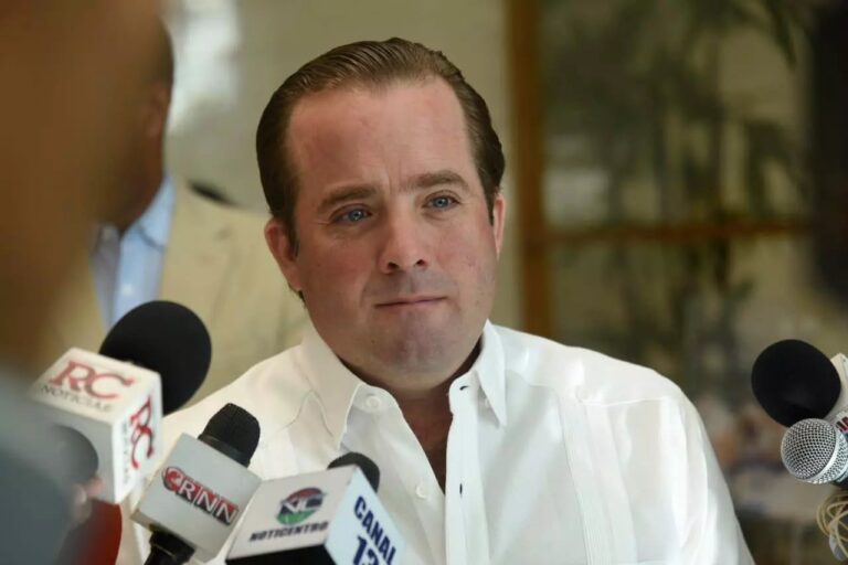 di-logo-pol-tico-gobierno-se-reunir-este-viernes-con-danilo-