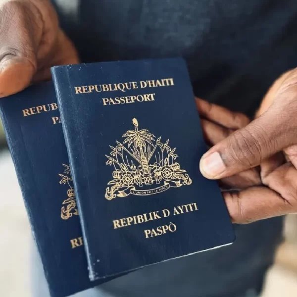 Dirección de Migración reduce plazos de respuesta a usuarios entre 60 a 90 días solicitudes nuevas