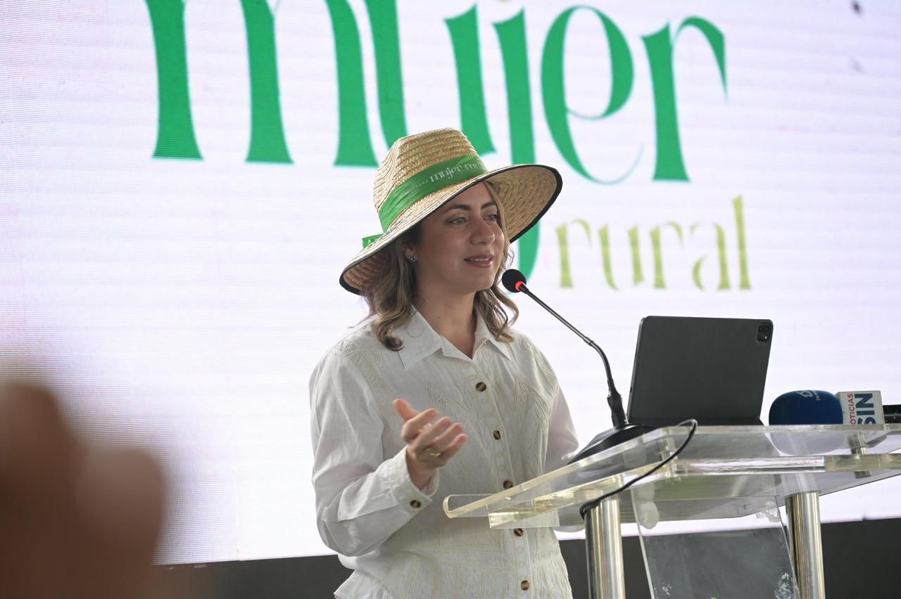 e11ef90c-f08b-45e6-9e72-03870f5bbbeb