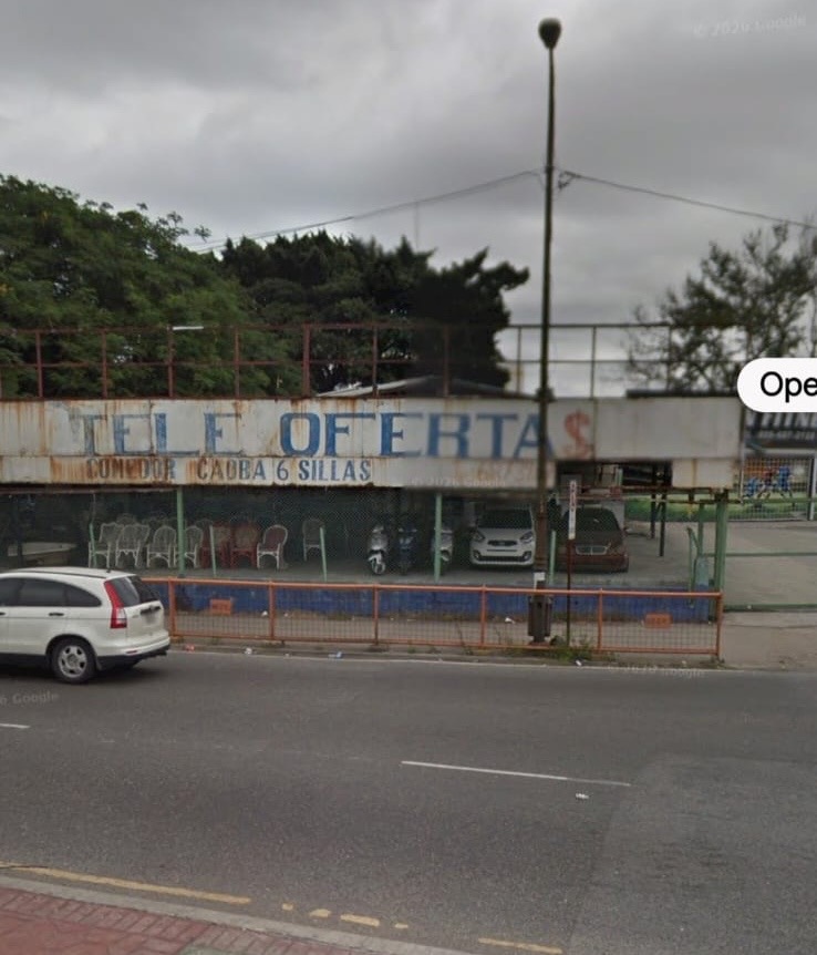 e5499a0a-a216-4ac9-ba75-1950c8c2757a