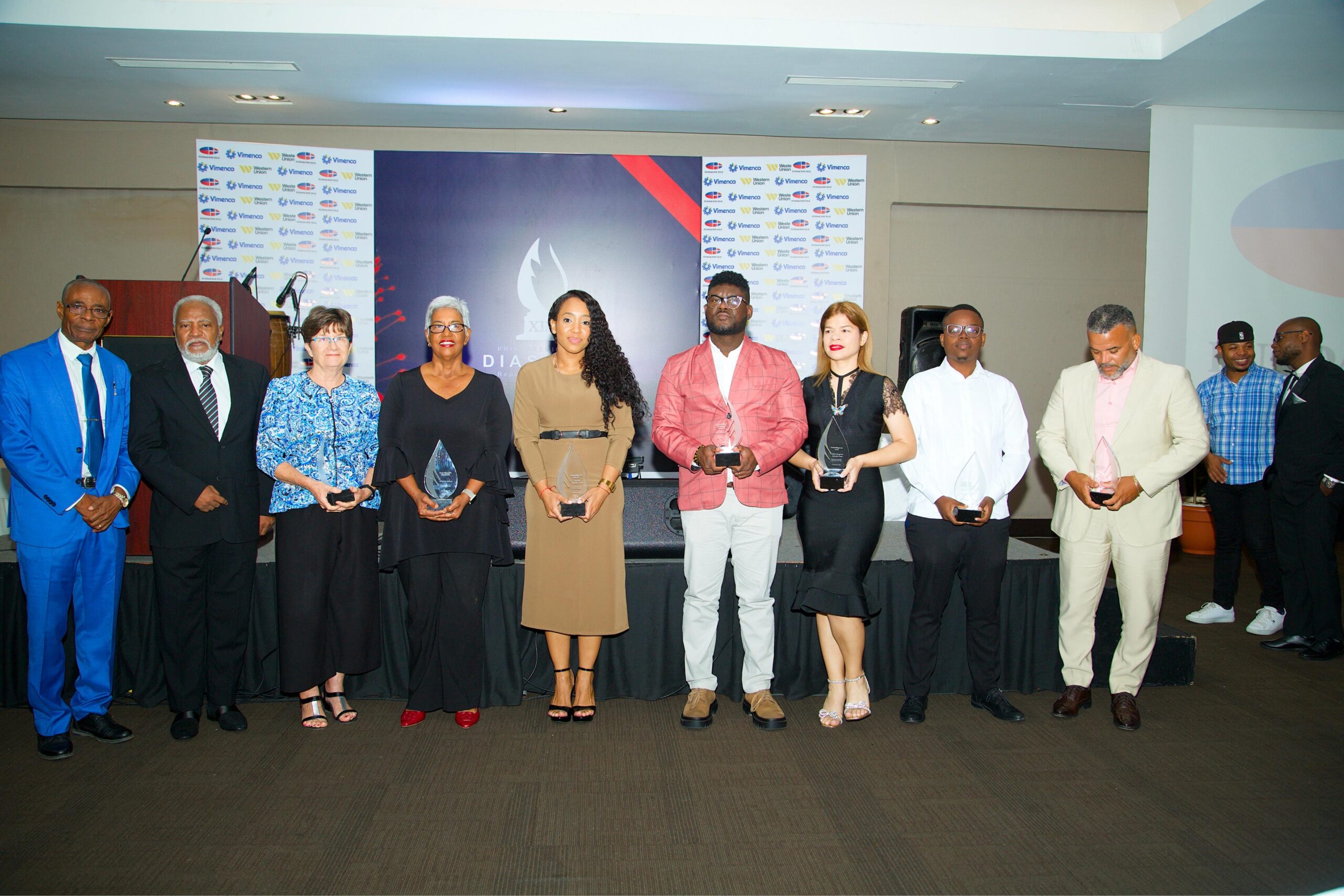 e80a7820-f501-40c8-9085-35d74896ba8a