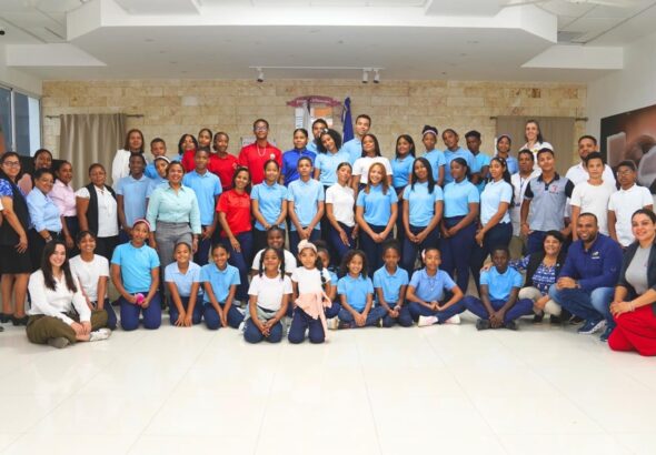 e84336fe-39db-4cb4-b618-86f447da5b73