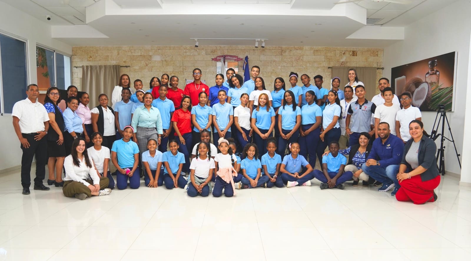 e84336fe-39db-4cb4-b618-86f447da5b73