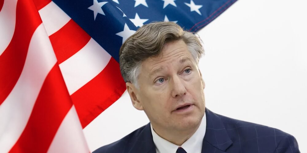 ee-uu-asegura-que-quiere-un-alto-el-fuego-duradero-y-efectiv