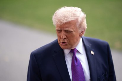 eeuu-trump-recuerda-a-ir-n-su-ultim-tum-expira-en-48-horas