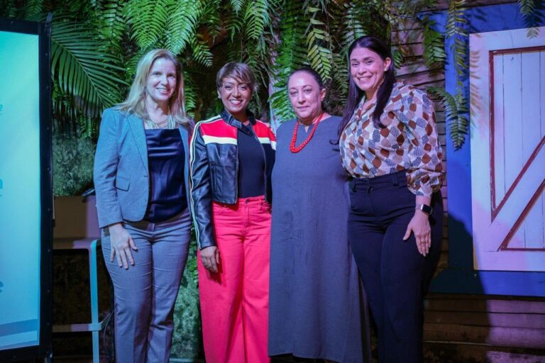 El Festival de Cortometrajes KINETIQ presenta su primera edición