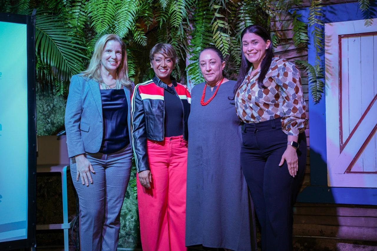 El Festival de Cortometrajes KINETIQ presenta su primera edición