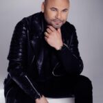 El Prodigio logra dos Discos de Oro en Estados Unidos con “Ven” y “Ella me vivía”