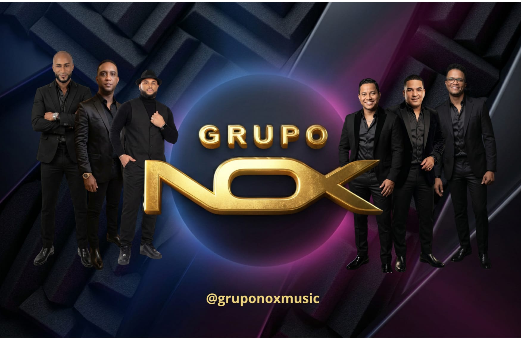 el-relevo-del-grupo-aventura-grupo-nox-irrumpe-para-redefin