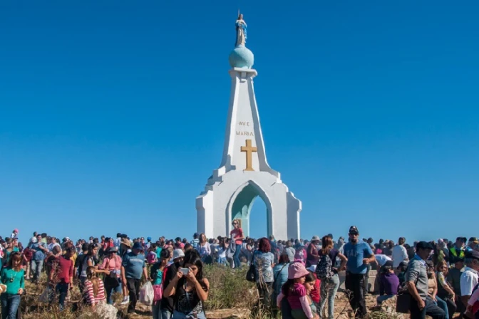 el-turismo-religioso-gana-terreno-en-uruguay