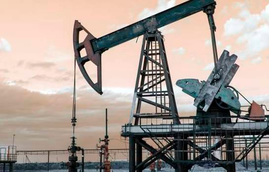 Emiratos Árabes Unidos anuncia su retirada de la OPEP por la crisis del estrecho de Ormuz