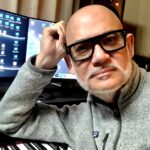 enyi-k-so-lleva-anoche-terreno-merengue-sinf-nico-al-del-con-1