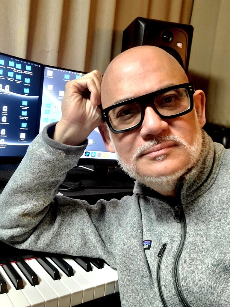 enyi-k-so-lleva-anoche-terreno-merengue-sinf-nico-al-del-con