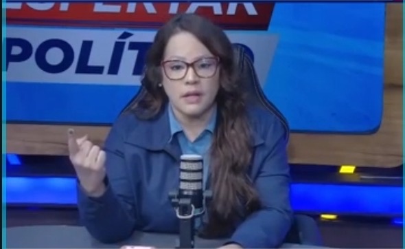 f09bc615-e68e-4dcd-af5e-6d8a074b6570