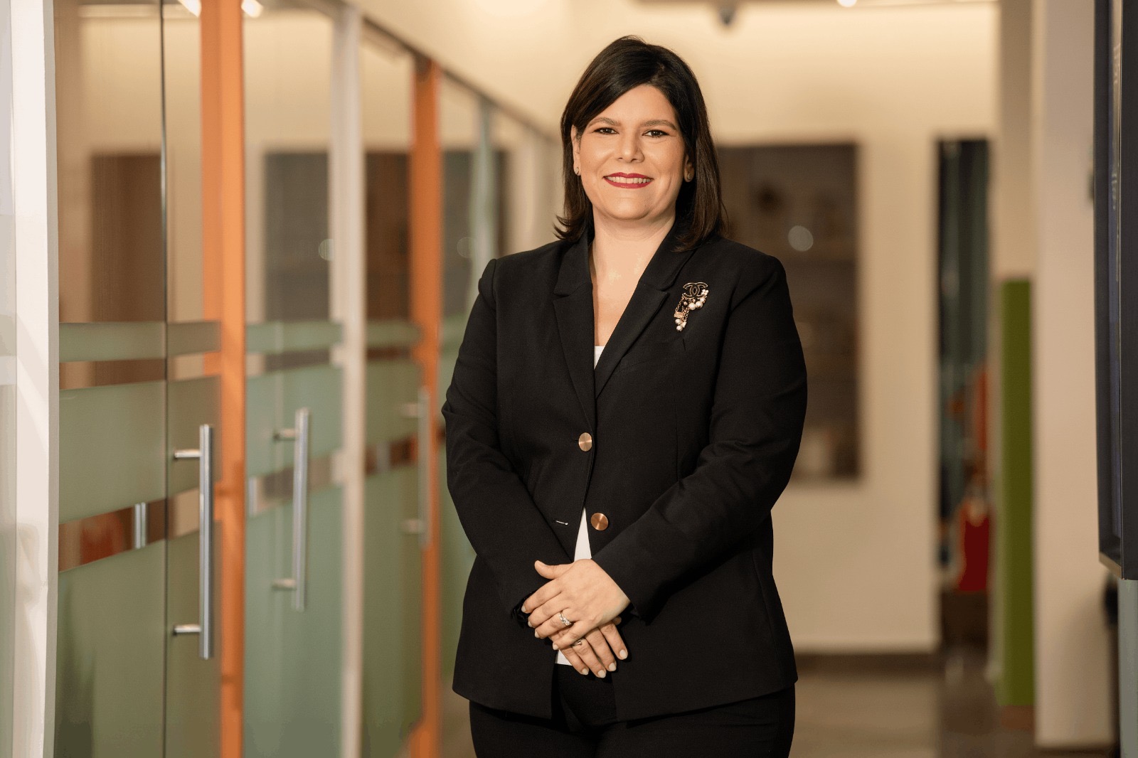 f6257629-facb-4ac3-ad0c-6a0a3b49602a