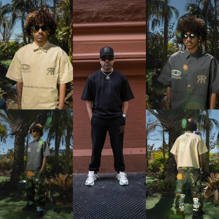 f7811df2-09bd-4416-a7c1-1dd86f3f7d74