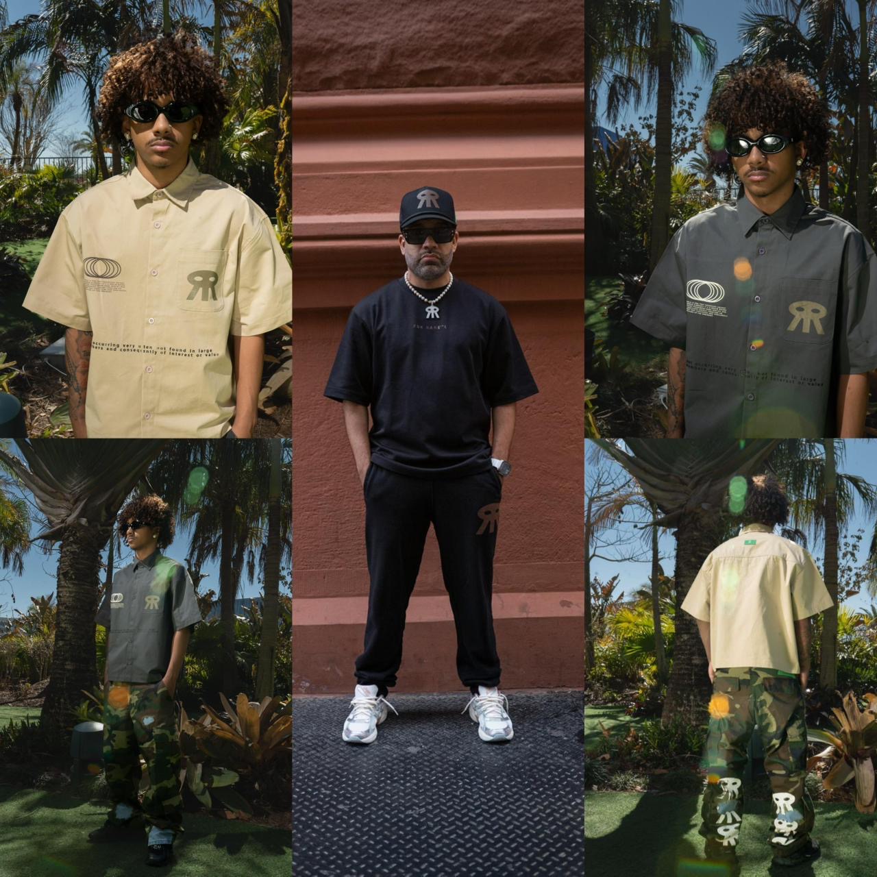 f7811df2-09bd-4416-a7c1-1dd86f3f7d74