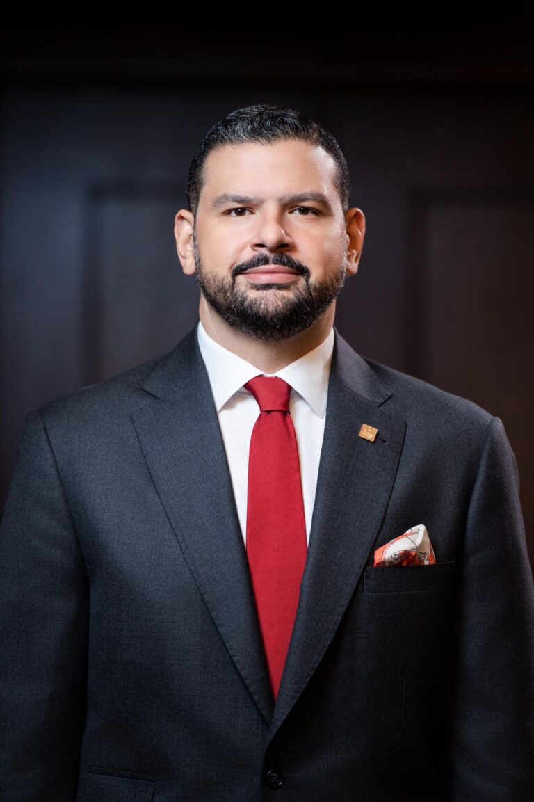 f812c633-dfd5-4872-a5a5-d36a752e1b98