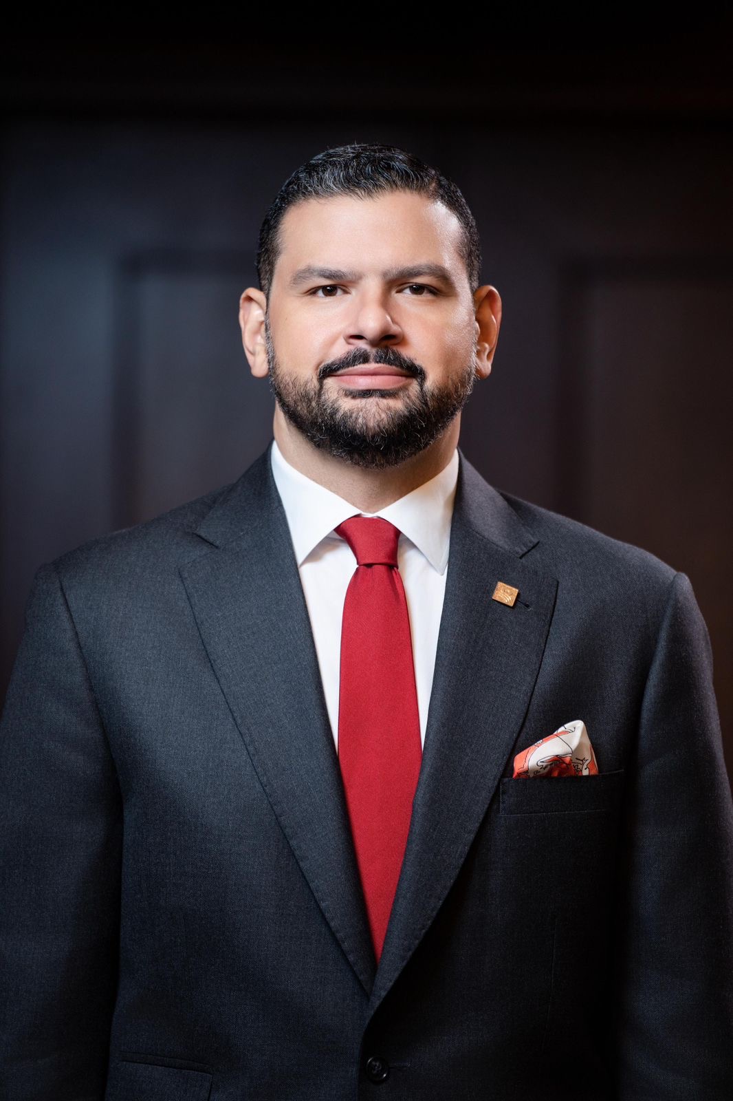 f812c633-dfd5-4872-a5a5-d36a752e1b98