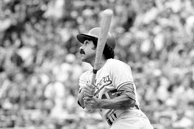 fallece-davey-lopes-leyenda-de-los-dodgers-y-maestro-del-rob