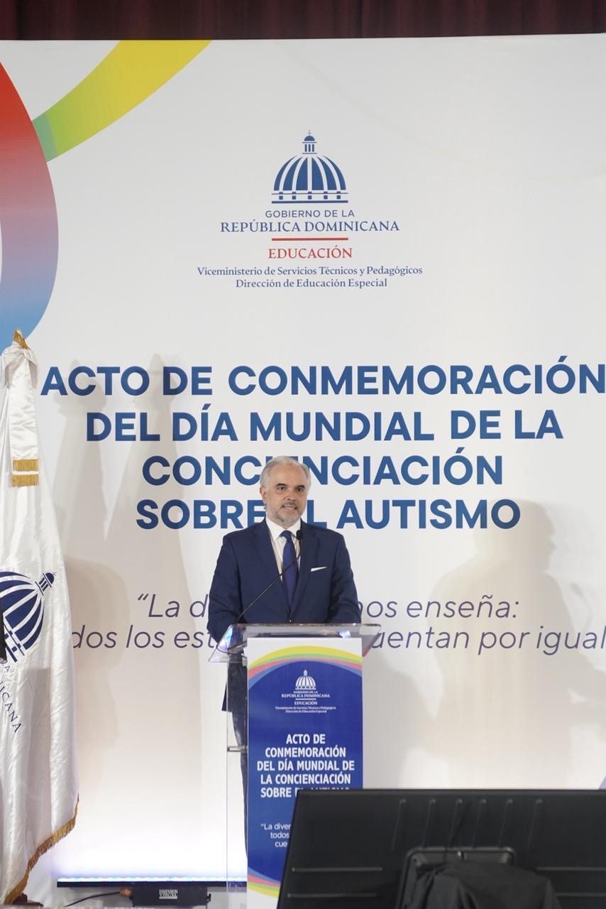 fc34b496-ac87-48a6-834b-79072a1f8aab