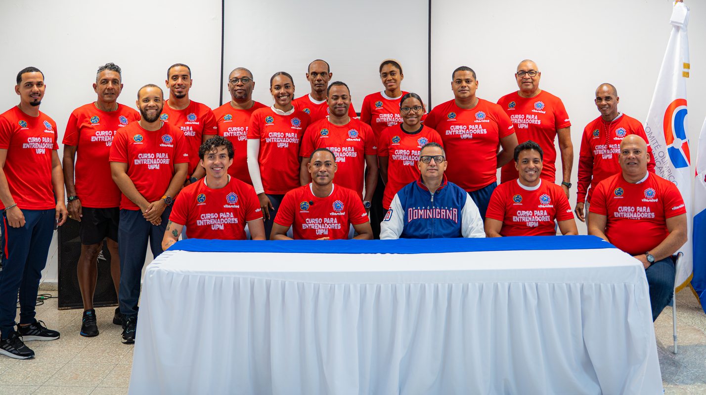 fedopem-inicia-curso-internacional-de-entrenadores-de-pentat