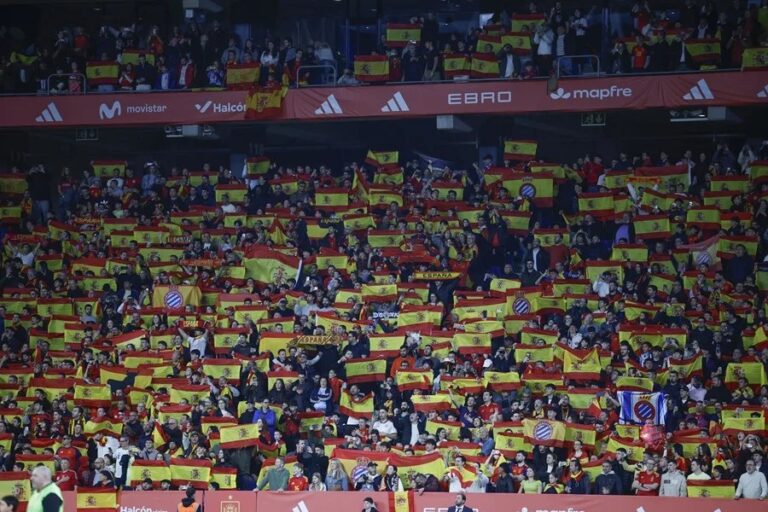 fifa-abre-expediente-disciplinario-a-la-federaci-n-espa-ola-