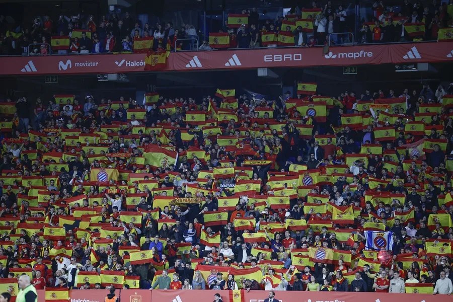 fifa-abre-expediente-disciplinario-a-la-federaci-n-espa-ola-