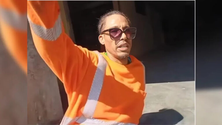 Fiscalía de Santiago pide prisión preventiva contra motoconchistas por brutal asesinato de chofer