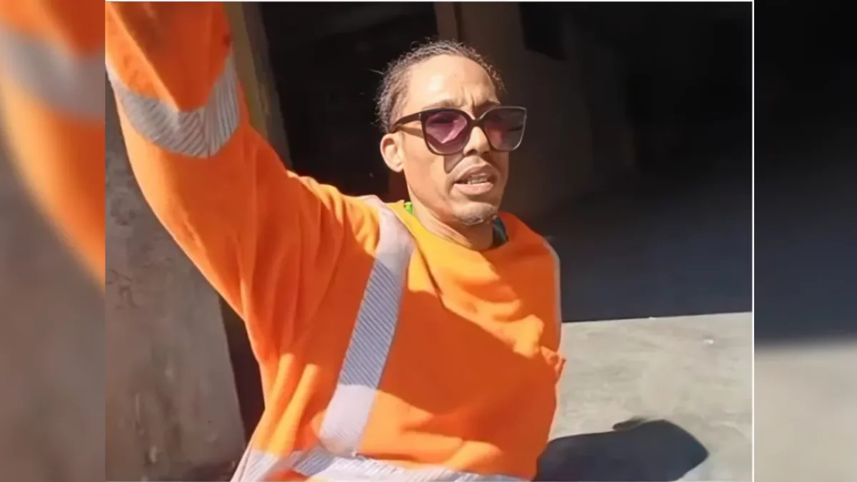 Fiscalía de Santiago pide prisión preventiva contra motoconchistas por brutal asesinato de chofer