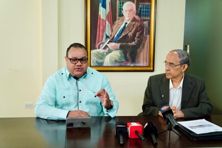 fuerza-del-pueblo-advierte-fallas-estructurales-en-el-metro-