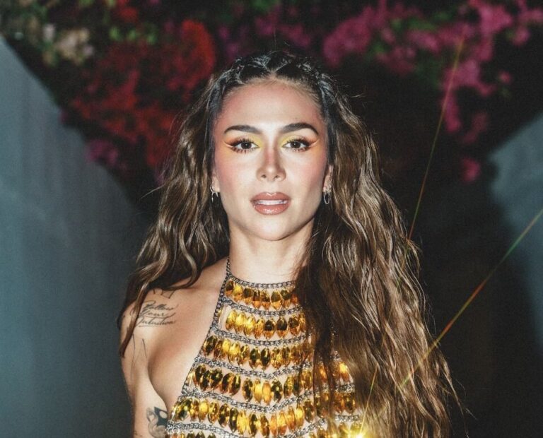 greeicy-se-posiciona-como-embajadora-global-de-la-cultura-co