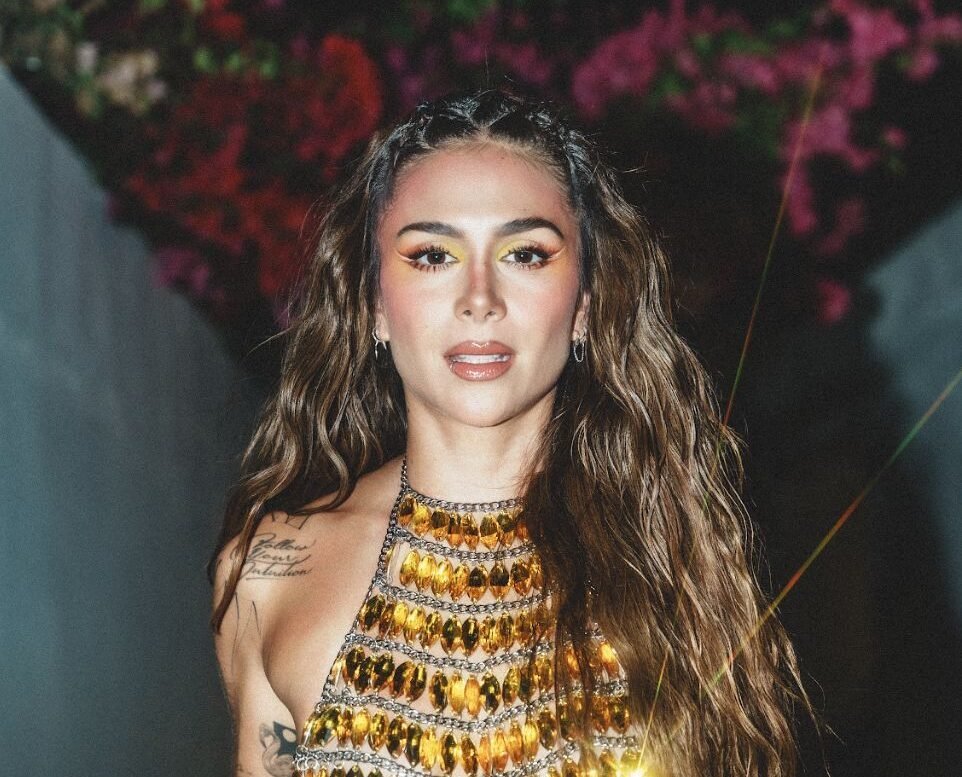 greeicy-se-posiciona-como-embajadora-global-de-la-cultura-co