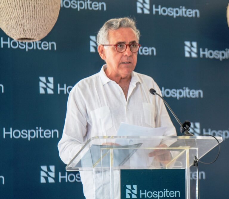 hospiten-anuncia-la-construcci-n-de-un-nuevo-hospital-en-pun