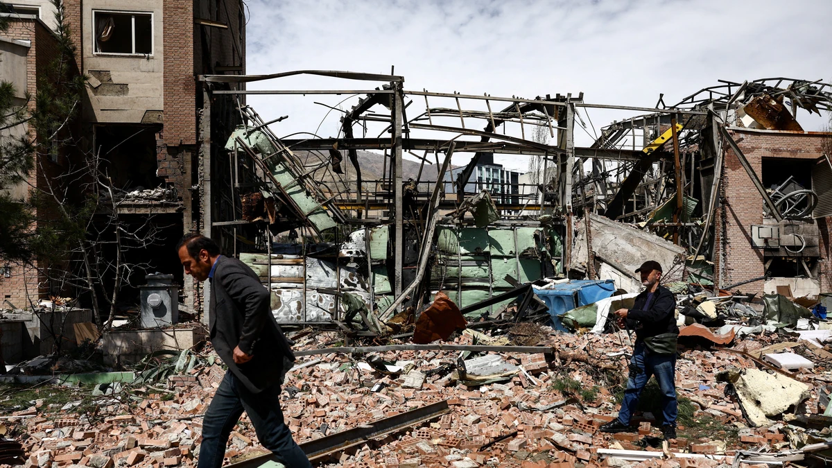 india-pide-a-su-ciudadan-a-en-ir-n-buscar-refugio-ante-la-r-