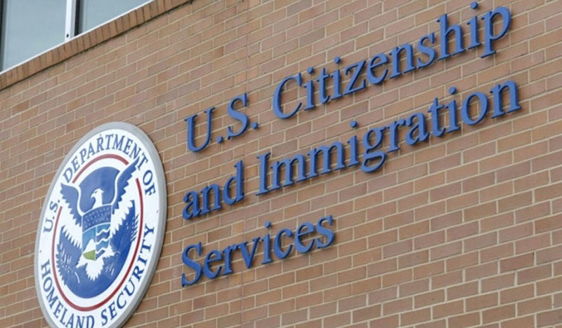 Inmigración alcanzó la cantidad máxima reglamentaria para la segunda asignación de visas H-2B del 2026
