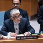 iran-trump-califica-amenazas-como-cr-menes-lesa-de-humanidad