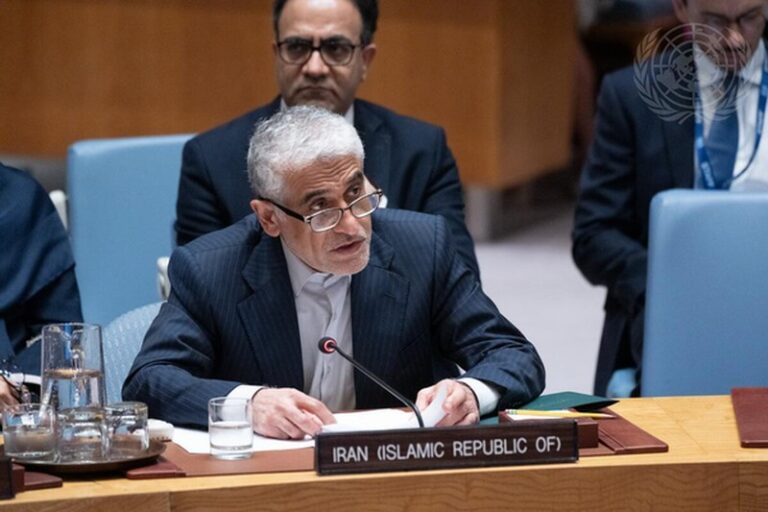 iran-trump-califica-amenazas-como-cr-menes-lesa-de-humanidad