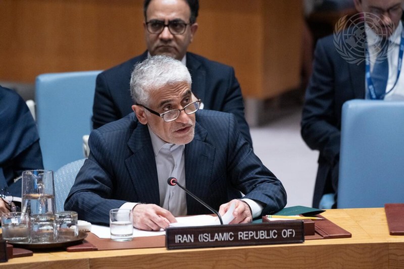 iran-trump-califica-amenazas-como-cr-menes-lesa-de-humanidad